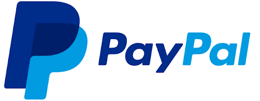 pay with paypal - Jack Lemmon Store